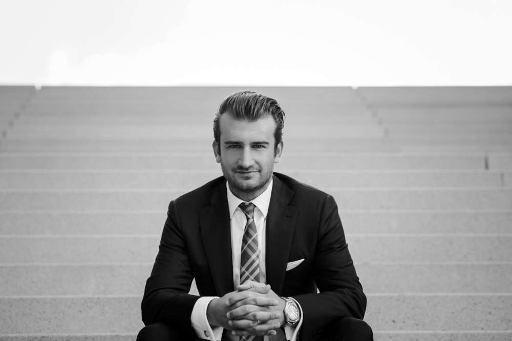 Aylina Moi Fotografie (Aylina Moi Fotografie)