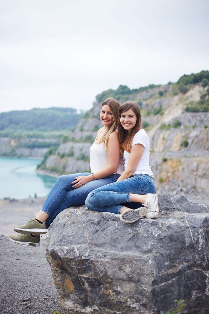 Aylina Moi Fotografie (Aylina Moi Fotografie)