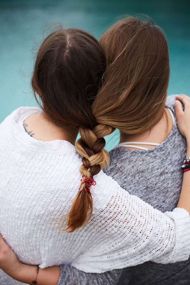 Aylina Moi Fotografie (Aylina Moi Fotografie)