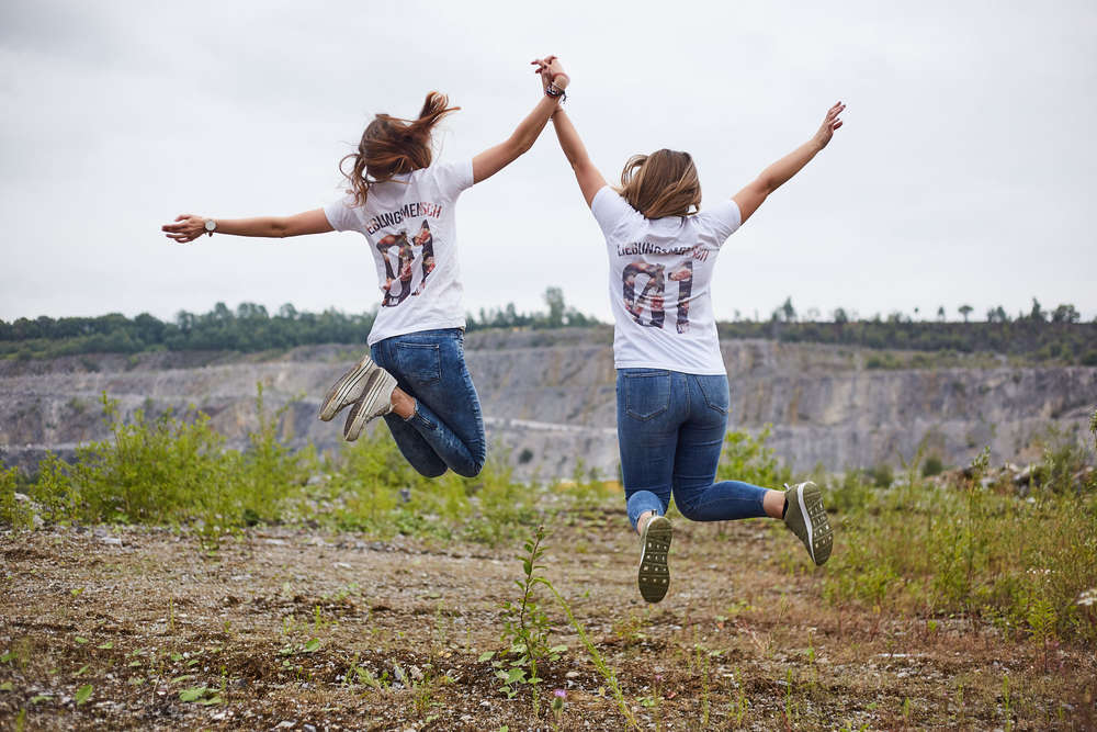 Aylina Moi Fotografie (Aylina Moi Fotografie)