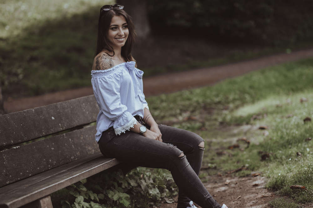 Aylina Moi Fotografie (Aylina Moi Fotografie)