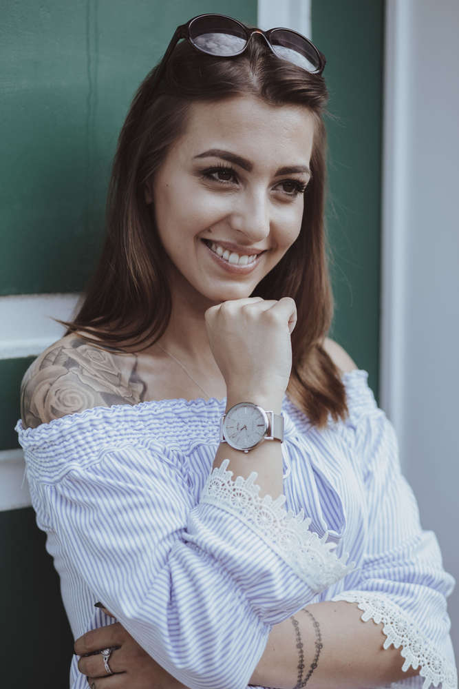 Aylina Moi Fotografie (Aylina Moi Fotografie)