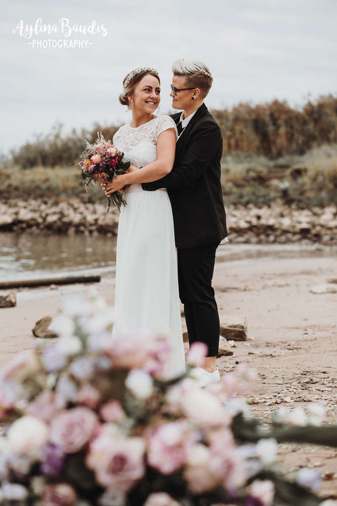 Aylina Moi Fotografie (Aylina Moi Fotografie)