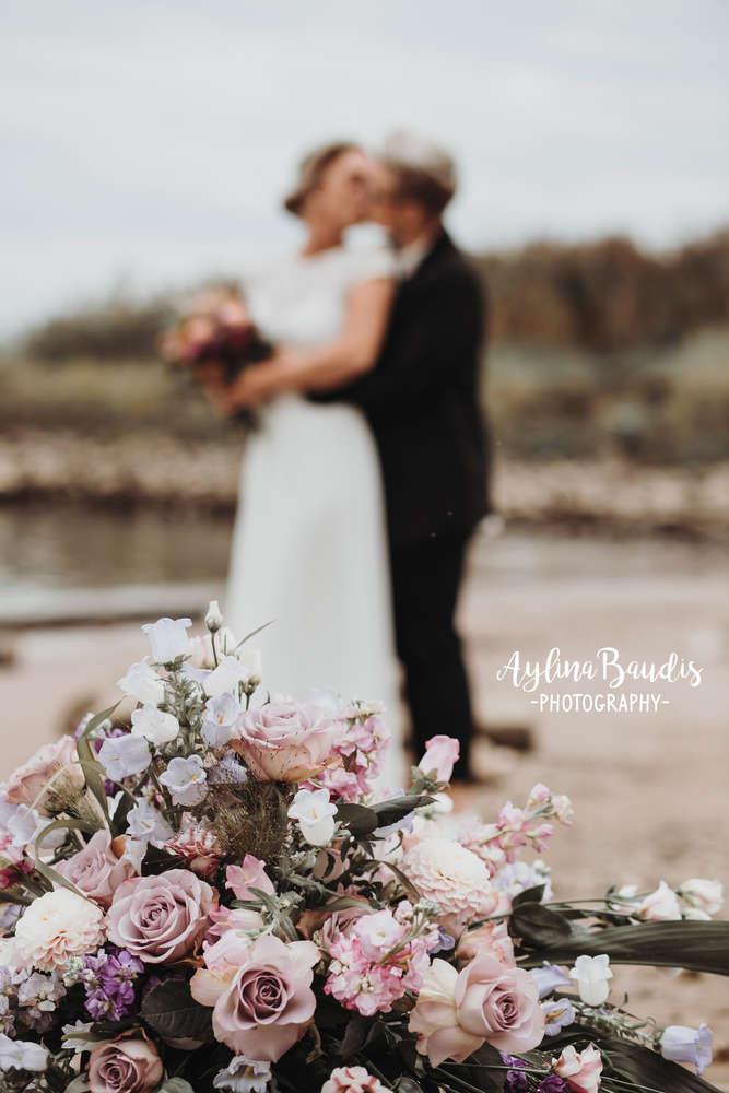 Aylina Moi Fotografie (Aylina Moi Fotografie)