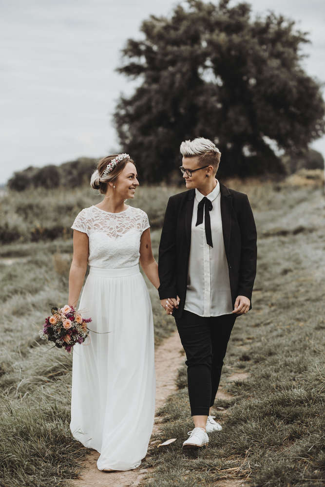 Aylina Moi Fotografie (Aylina Moi Fotografie)