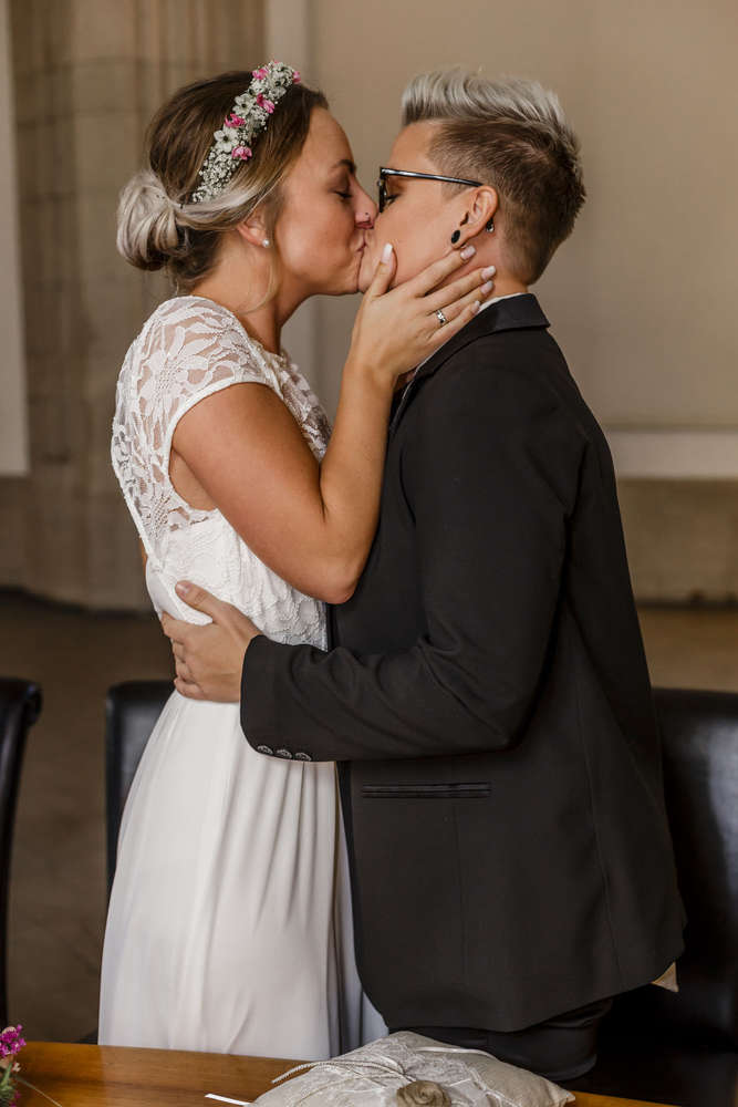 Aylina Moi Fotografie (Aylina Moi Fotografie)