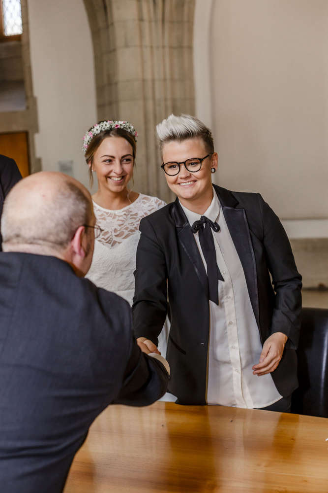 Aylina Moi Fotografie (Aylina Moi Fotografie)