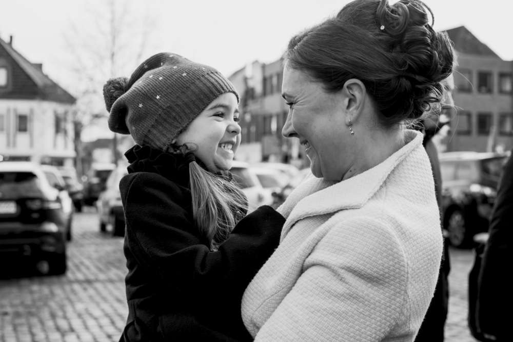 Aylina Moi Fotografie (Aylina Moi Fotografie)