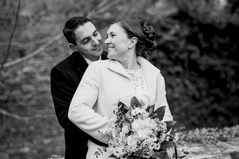 Aylina Moi Fotografie (Aylina Moi Fotografie)