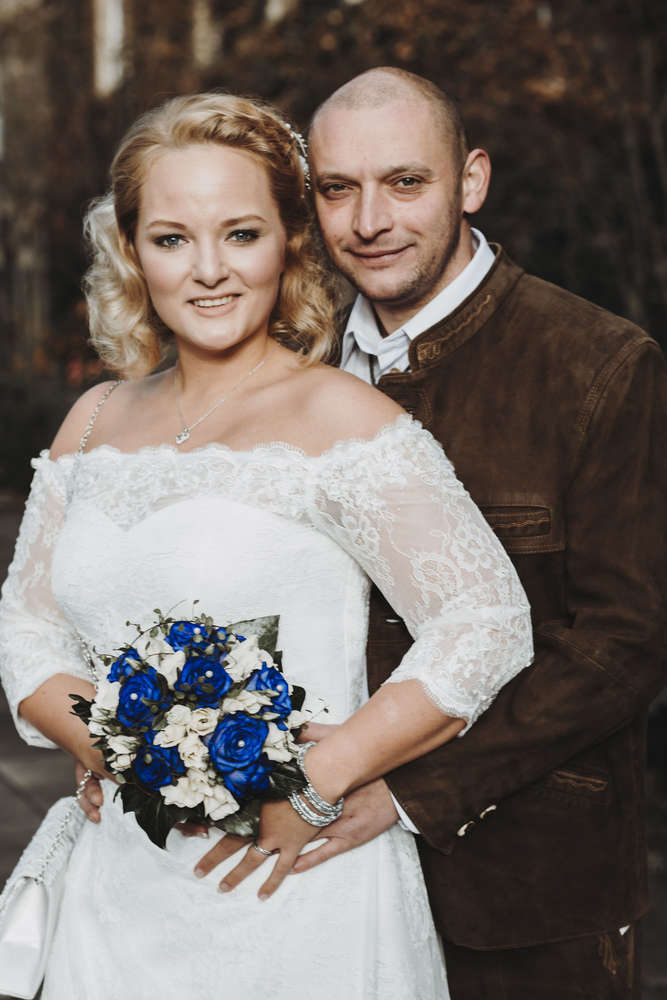 Aylina Moi Fotografie (Aylina Moi Fotografie)