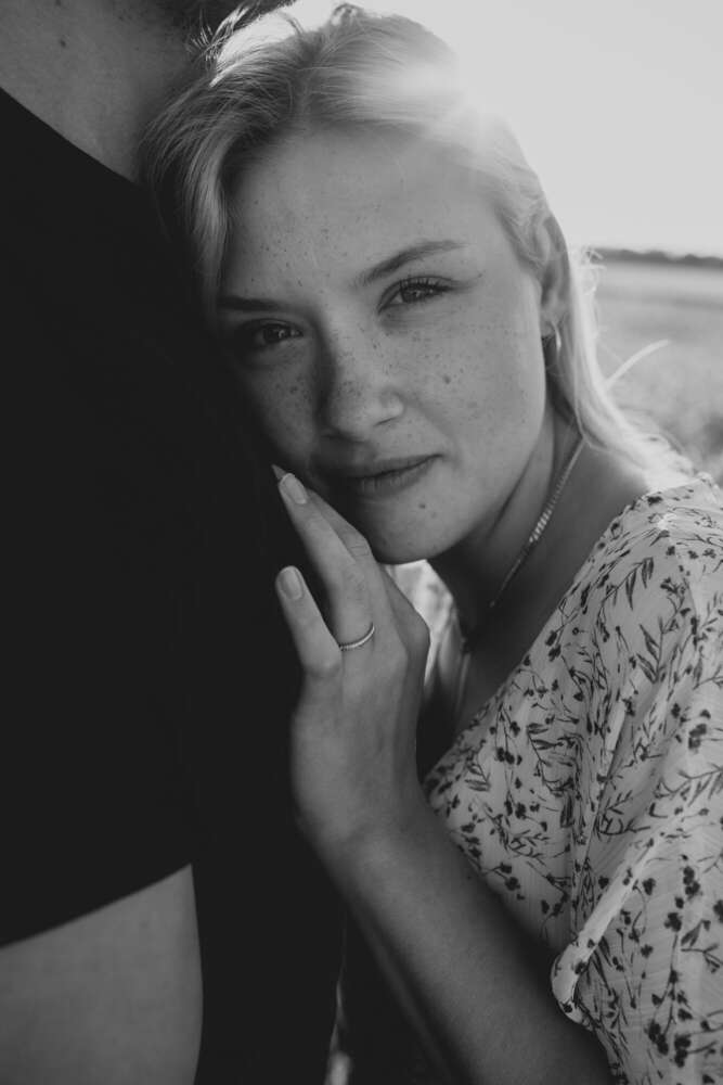 Aylina Moi Fotografie (Aylina Moi Fotografie)