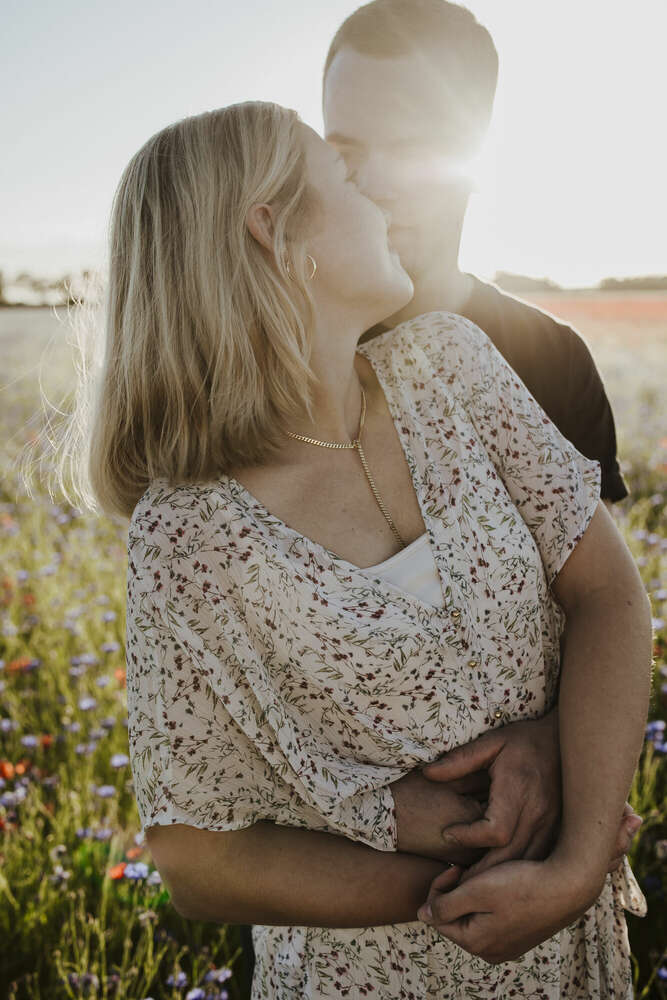 Aylina Moi Fotografie (Aylina Moi Fotografie)