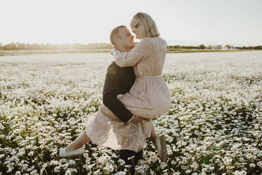 Aylina Moi Fotografie (Aylina Moi Fotografie)