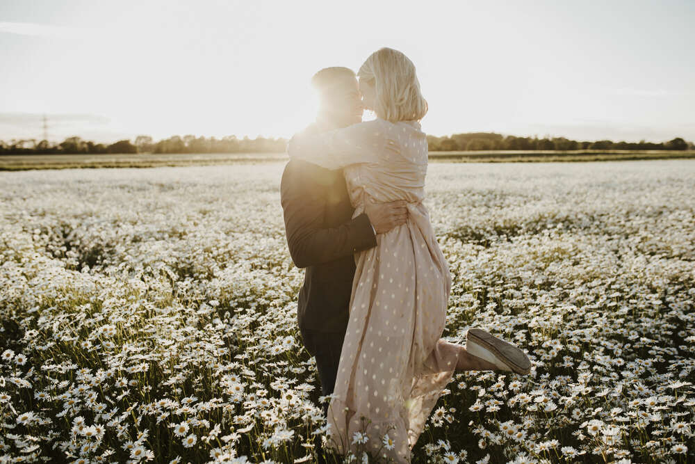 Aylina Moi Fotografie (Aylina Moi Fotografie)