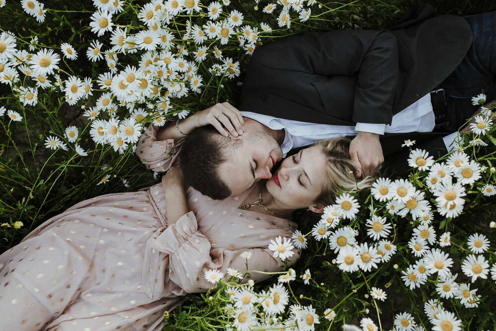 Aylina Moi Fotografie