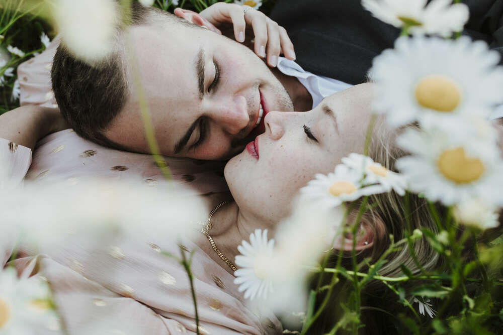 Aylina Moi Fotografie (Aylina Moi Fotografie)