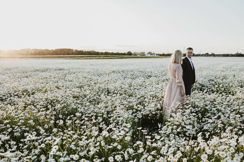 Aylina Moi Fotografie (Aylina Moi Fotografie)