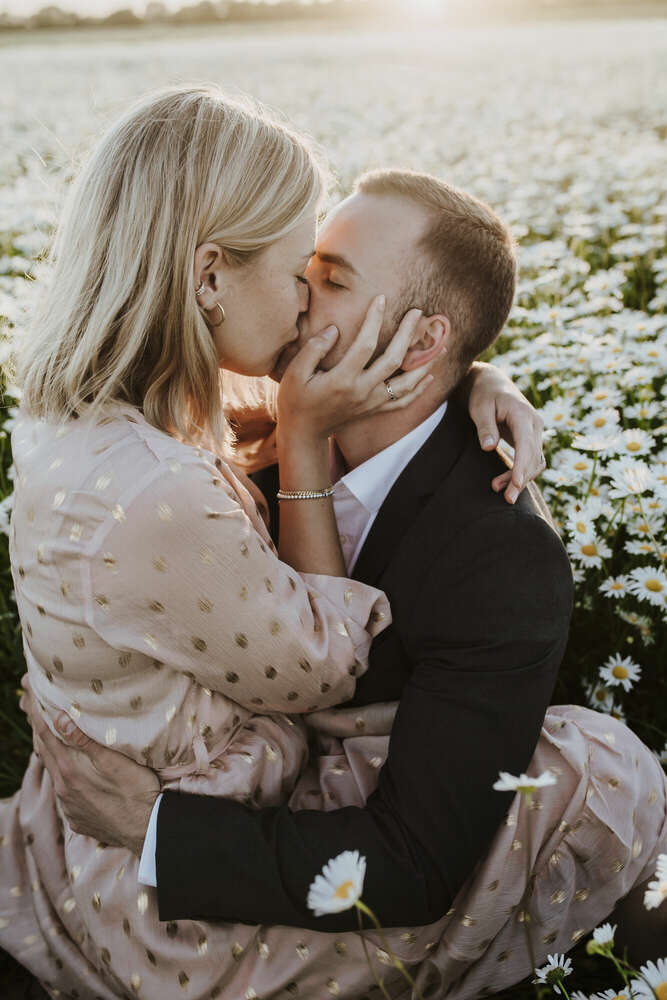 Aylina Moi Fotografie (Aylina Moi Fotografie)