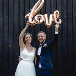 Simply Yes Photography