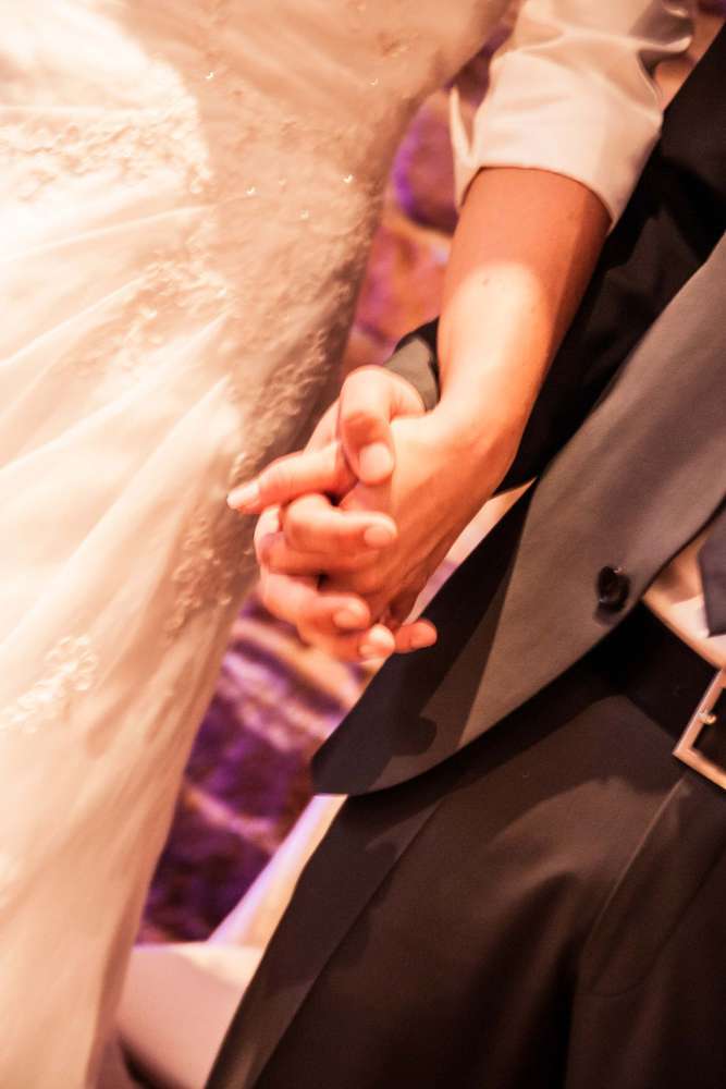 Sibylle Wegner Fotografie (Sibylle Wegner Fotografie)