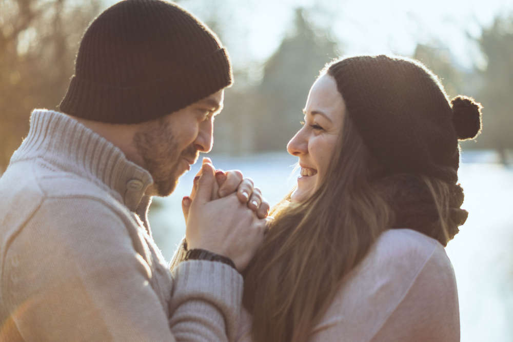 Sibylle Wegner Fotografie (Sibylle Wegner Fotografie)