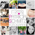 Patricia Schmitz Fotografie