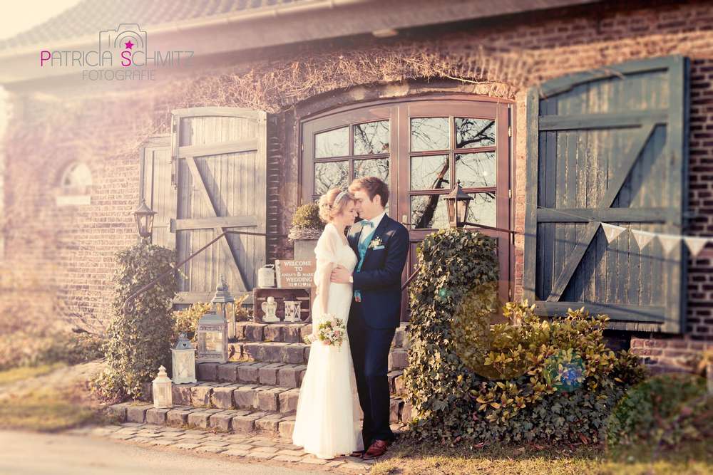 Patricia Schmitz Fotografie