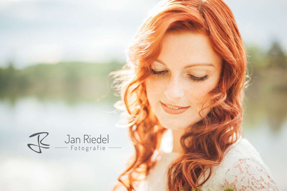 Hochzeit (Jan Riedel Fotografie)