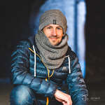 Jan Riedel Fotografie