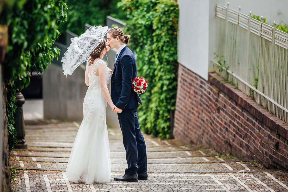 Hochzeitsfoto (Jan Riedel Fotografie)