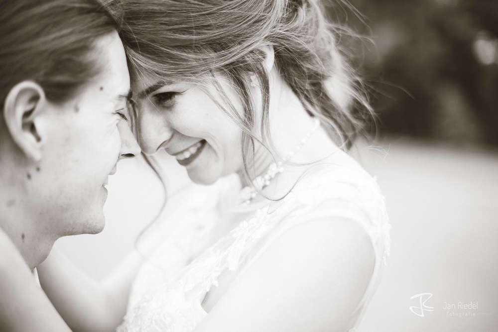 Paarshooting (Jan Riedel Fotografie)