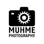 Muhme Photography