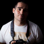 Der CHRIS Fotografie