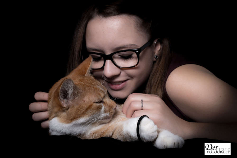 Der CHRIS Fotografie (Der CHRIS Fotografie)