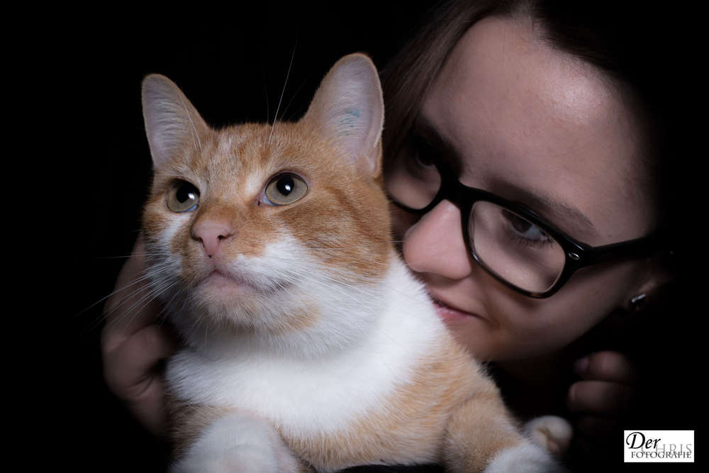 Der CHRIS Fotografie (Der CHRIS Fotografie)