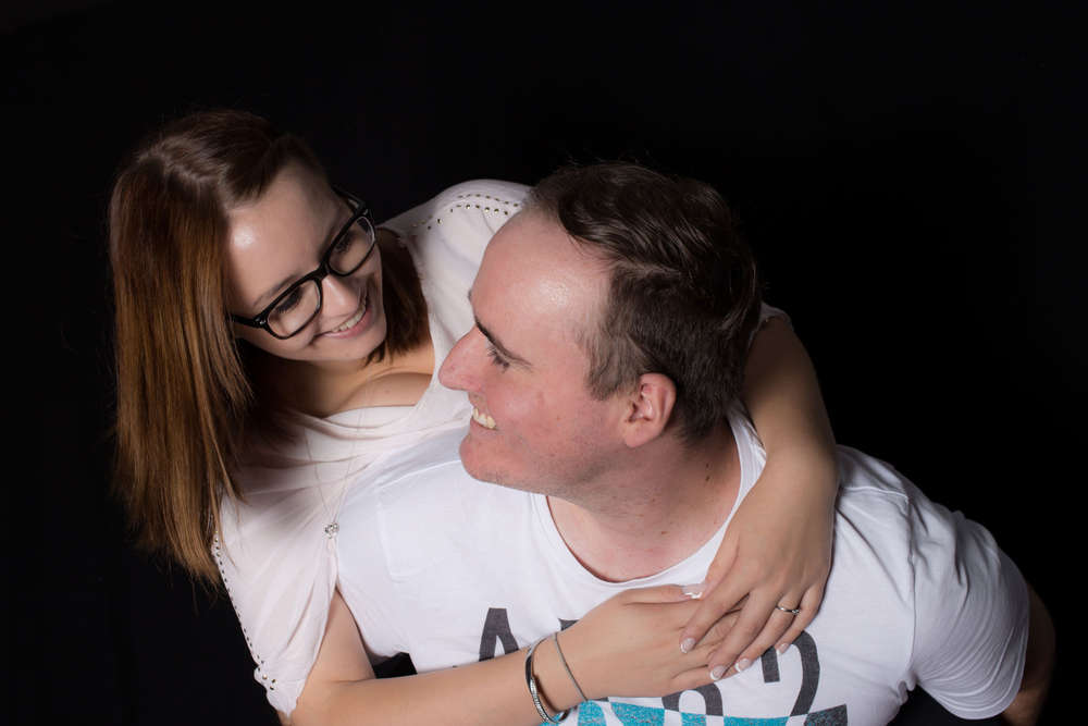 Der CHRIS Fotografie (Der CHRIS Fotografie)