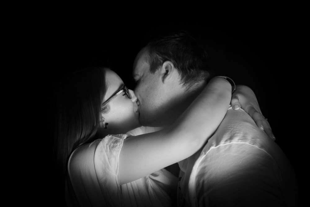 Der CHRIS Fotografie (Der CHRIS Fotografie)