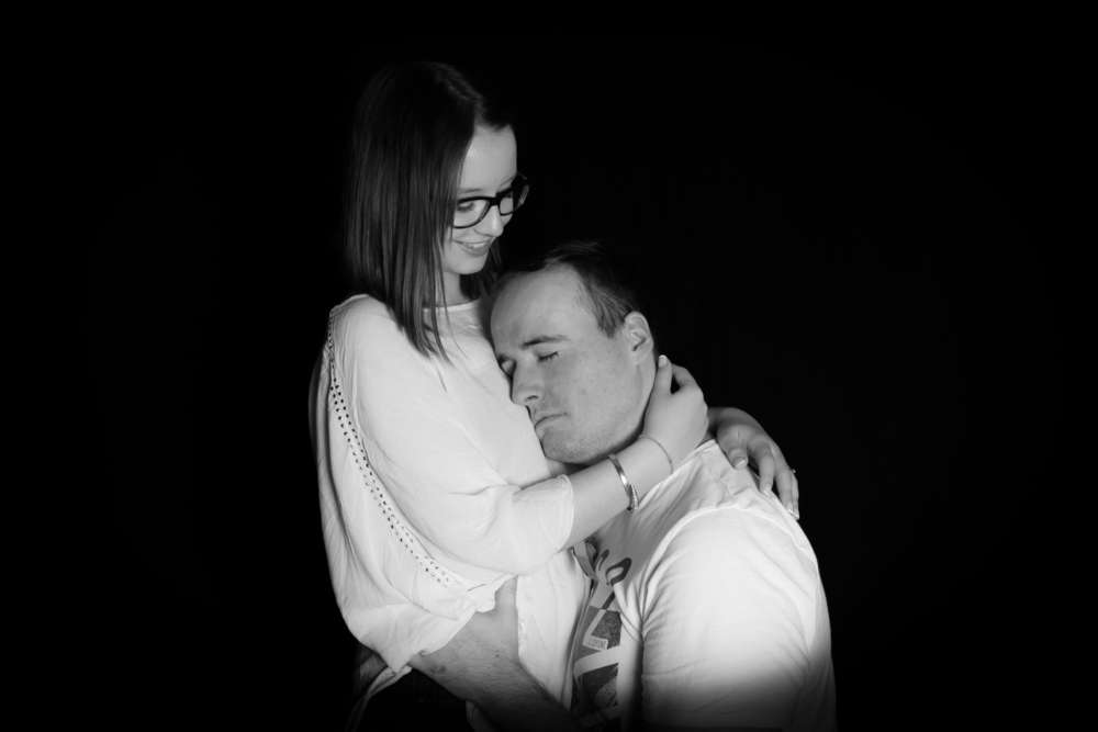 Der CHRIS Fotografie (Der CHRIS Fotografie)