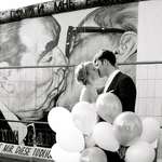 Hochzeitsfotograf Berlin