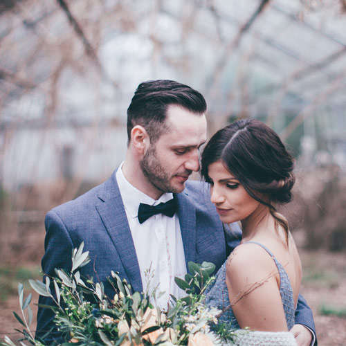 Fotografie Jeannine Alfes - Jeannine Alfes aus Köln