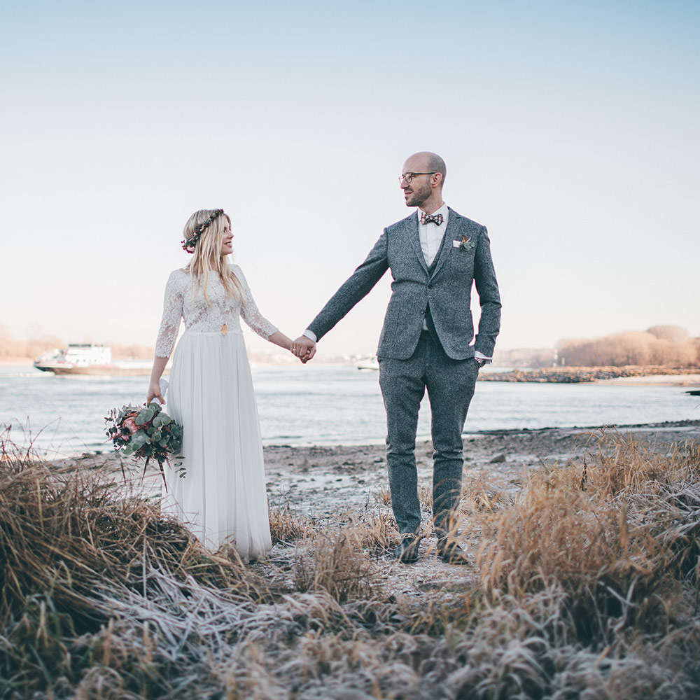 Fotografie Jeannine Alfes (Fotografie Jeannine Alfes)