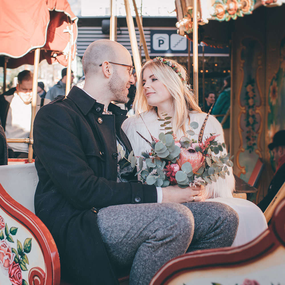 Fotografie Jeannine Alfes (Fotografie Jeannine Alfes)