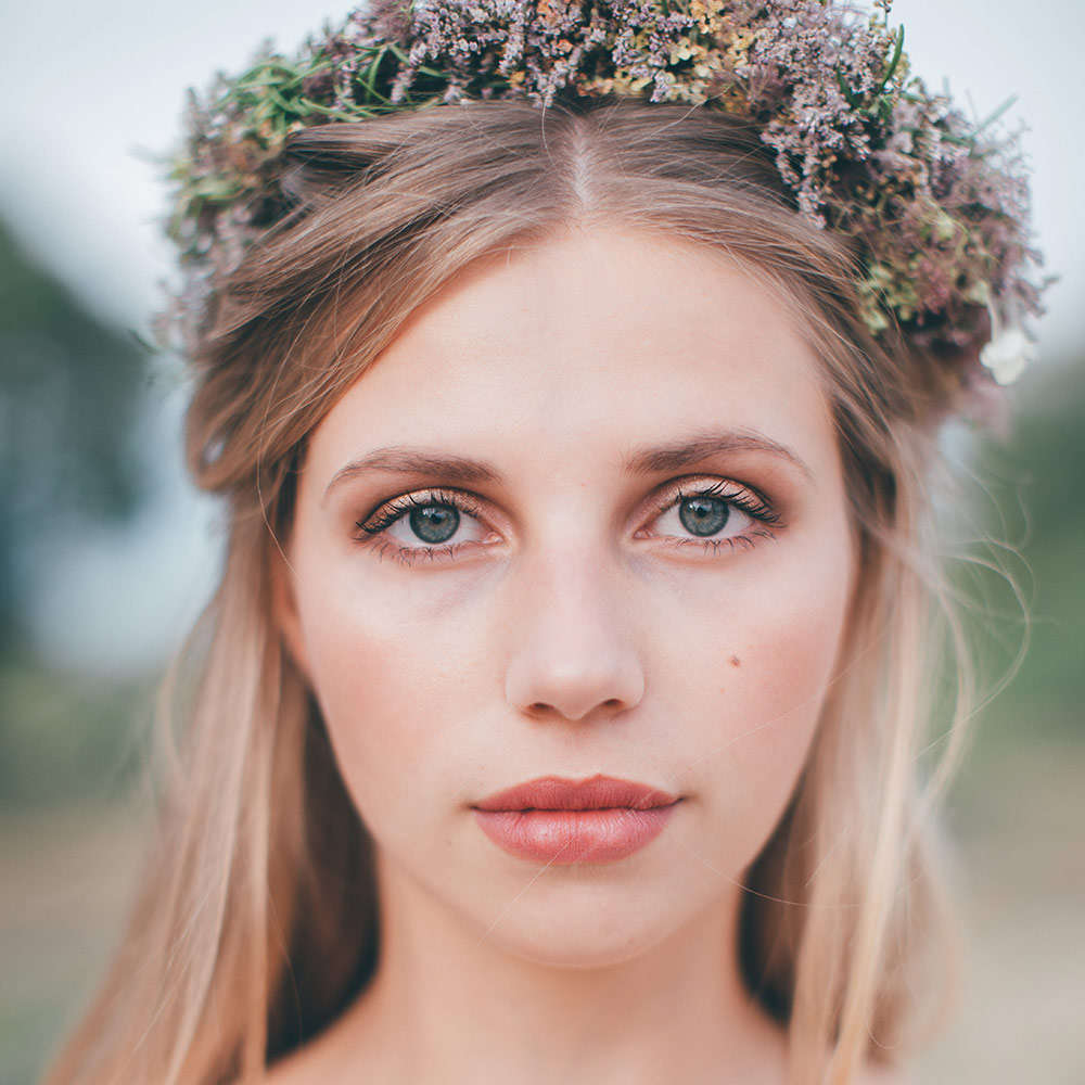 Fotografie Jeannine Alfes