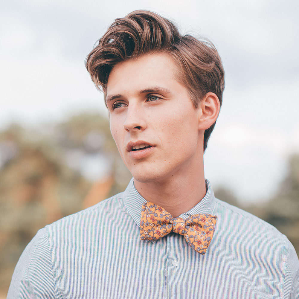 Fotografie Jeannine Alfes