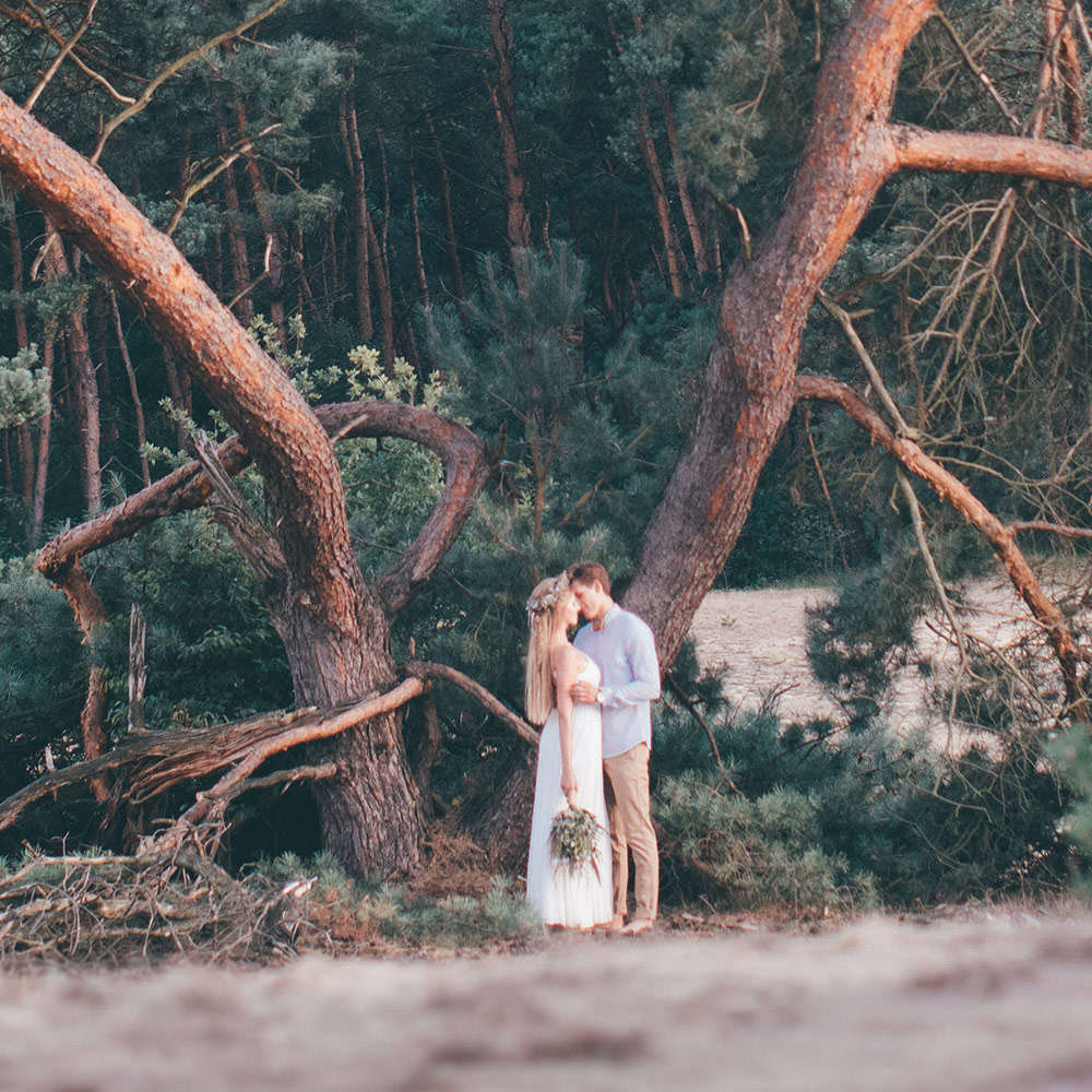 Fotografie Jeannine Alfes