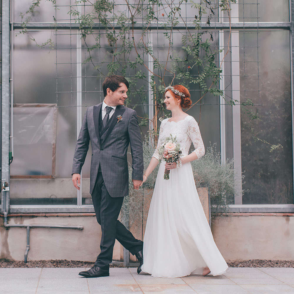 Fotografie Jeannine Alfes (Fotografie Jeannine Alfes)