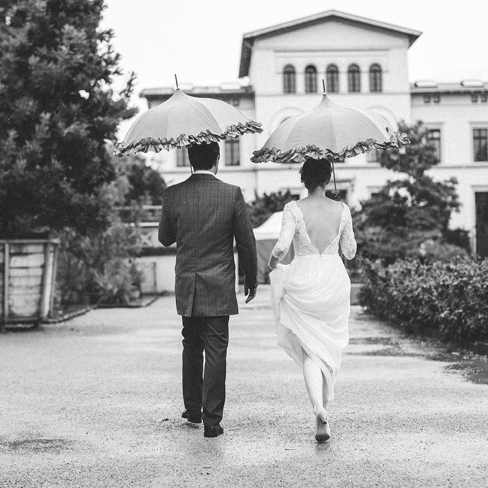 Fotografie Jeannine Alfes (Fotografie Jeannine Alfes)