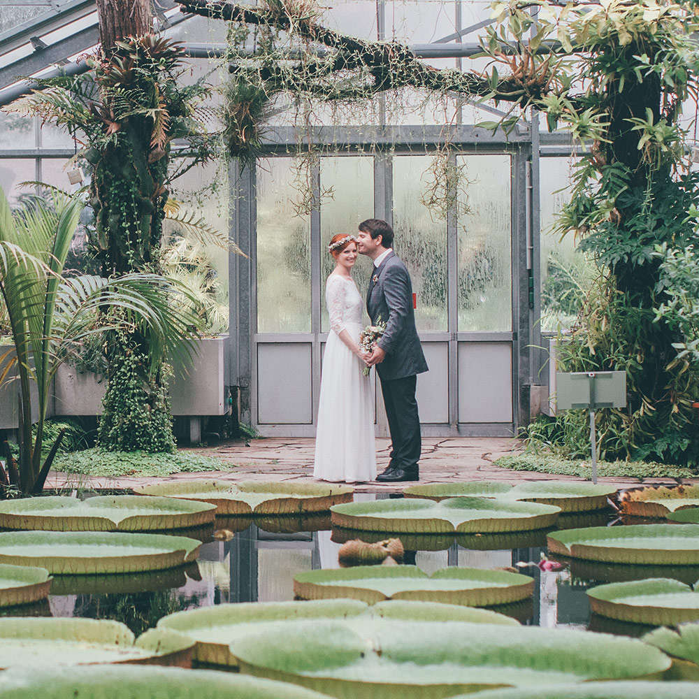 Fotografie Jeannine Alfes