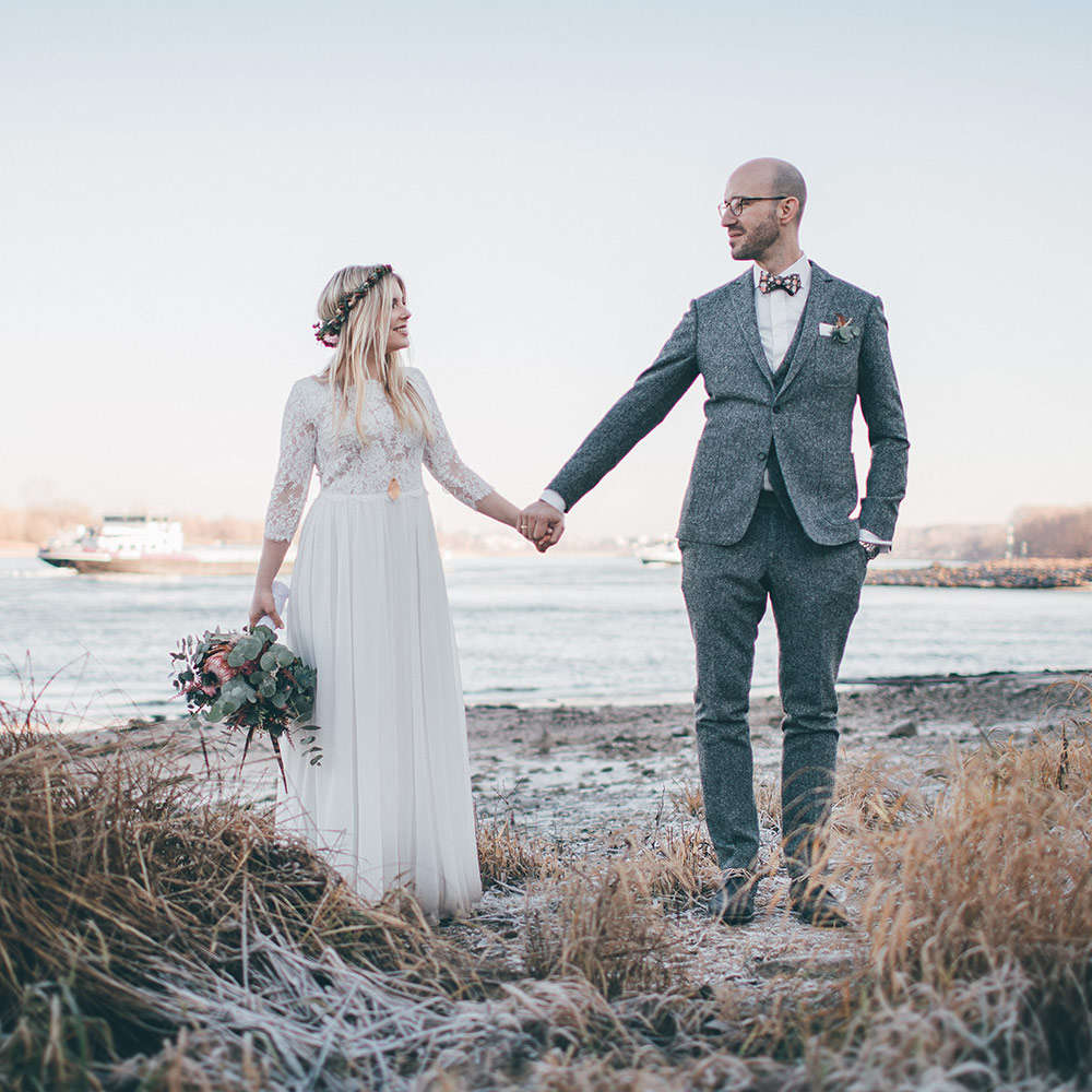 Fotografie Jeannine Alfes