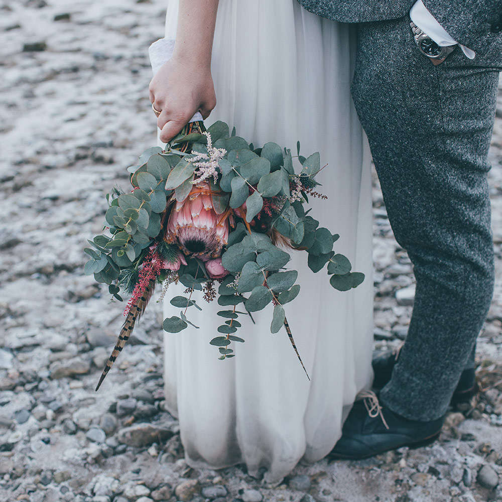 Fotografie Jeannine Alfes (Fotografie Jeannine Alfes)